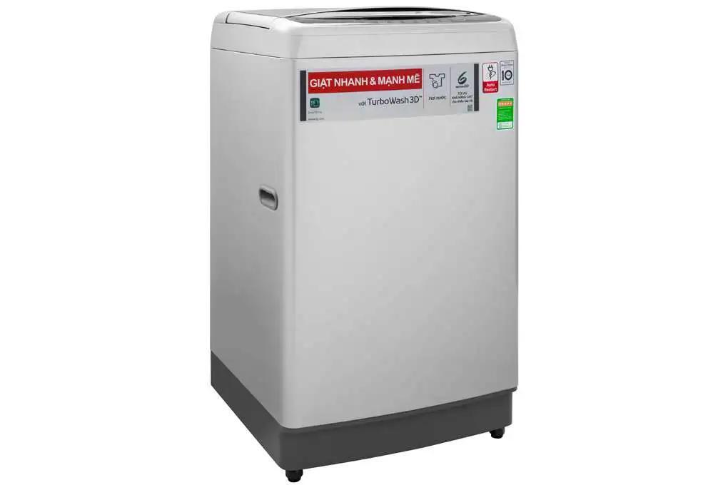 máy giặt lg th2112ssav
