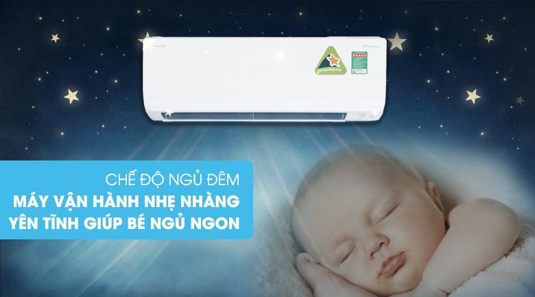 Điều hòa Daikin 2 chiều inverter FTHF35RAVMV- 12.000BTU