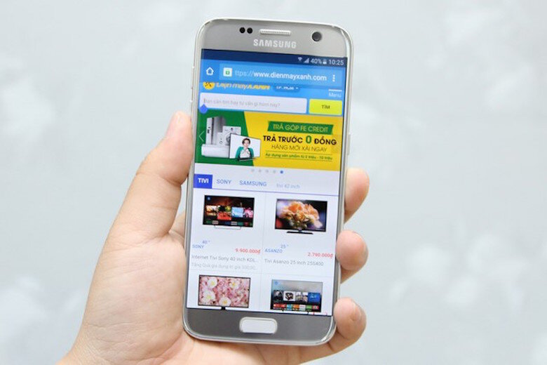 điện thoại samsung điện thoại samsung