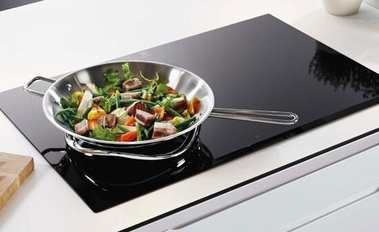 Bếp từ Giovani G-270SD