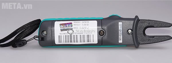 Ampe kìm Kyoritsu 2300R Ampe kìm Kyoritsu 2300R