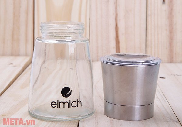 Lọ xay tiêu Elmich EL7156