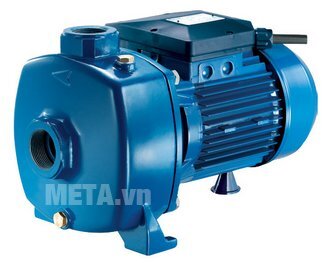 Máy bơm nước dân dụng Pentax MB 200 - 2HP