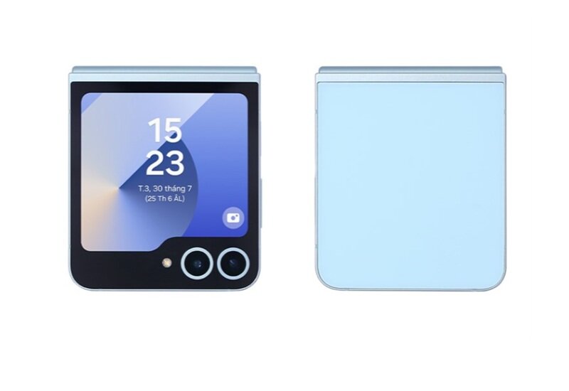 điện thoại samsung