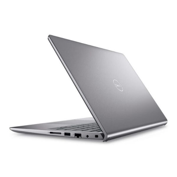 Laptop Dell Vostro V3420 V4I5702W1