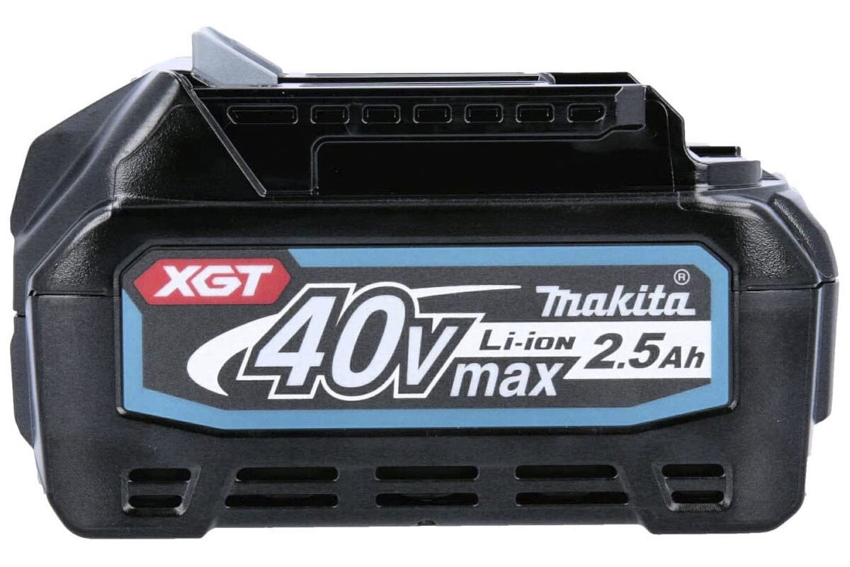 Pin 40V 2.5Ah Makita BL4025