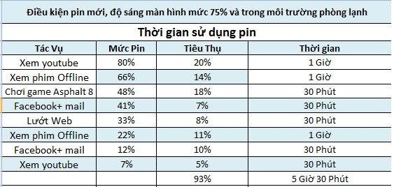 Laptop HP Envy 13 ab010TU i5 7200U/4GB/128GB/Win10/(Z4Q36PA)