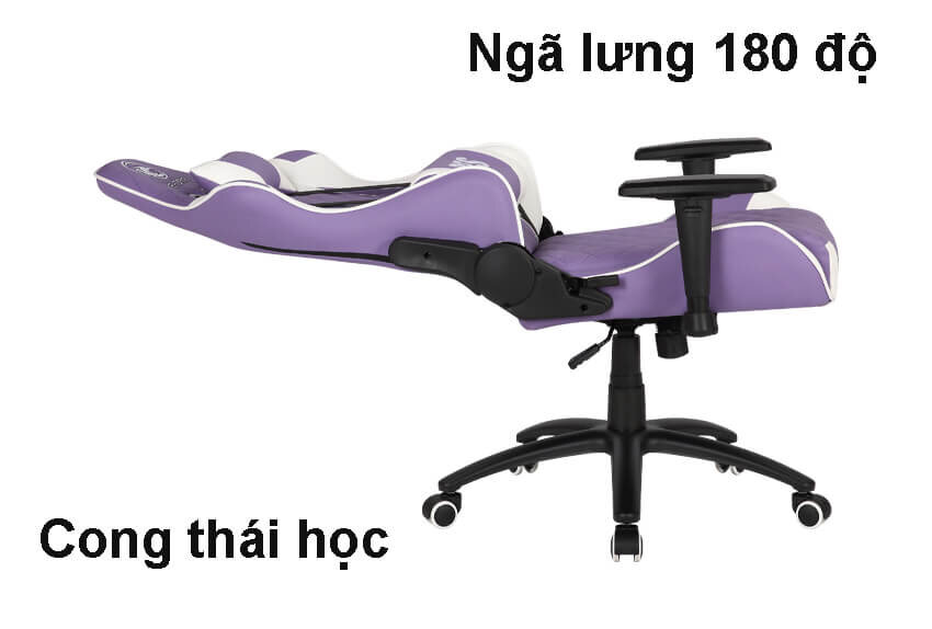 Ghe-game-E-Dra-EGC207-4