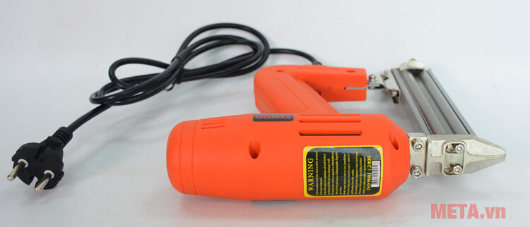 Máy bắn đinh Gomes GB-5030T
