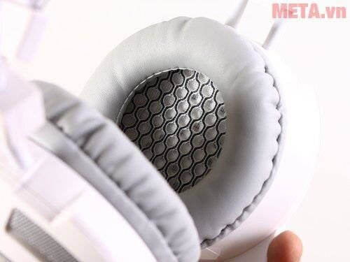 Tai nghe SoundMax AH-317