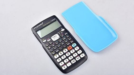 Hoàn toàn hợp lệ trong các phòng thi 1