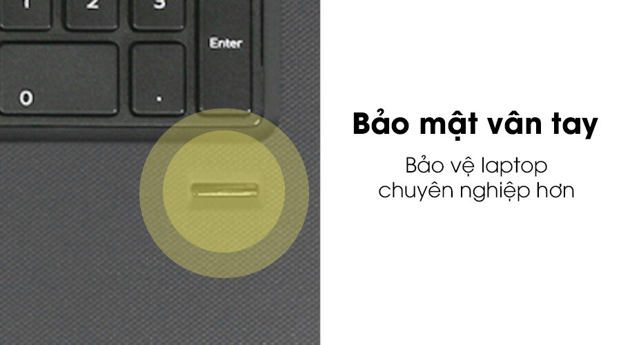 Dell Vostro 3568 i5 7200U/4GB/1TB/2GB M420/Win10/(P63F002) Dell Vostro 3568 i5 7200U/4GB/1TB/2GB M420/Win10/(P63F002)