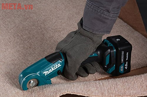 sử dụng pin sử dụng pin