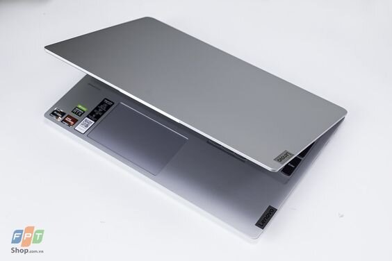 laptop Lenovo IdeaPad 5 Pro 16ACH6 6