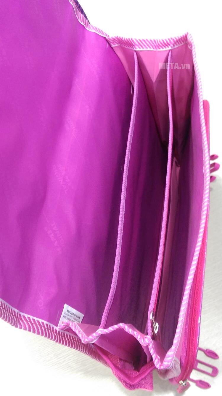 Cặp học sinh Hami C146