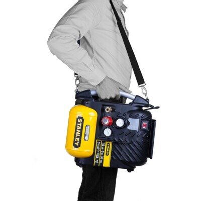 Stanley Dn200 10 5 2