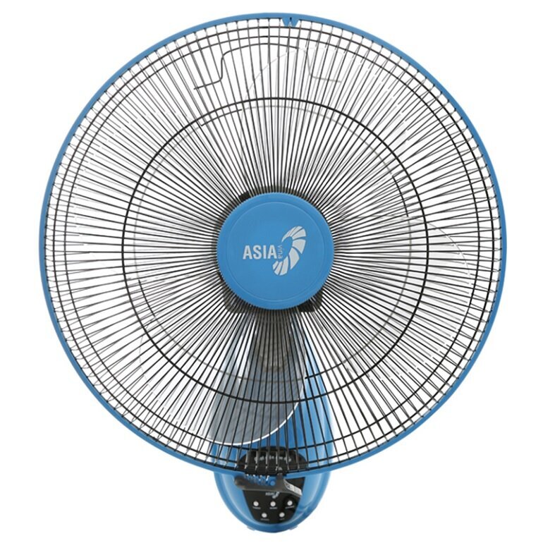 Quạt treo tường Asia VY377190