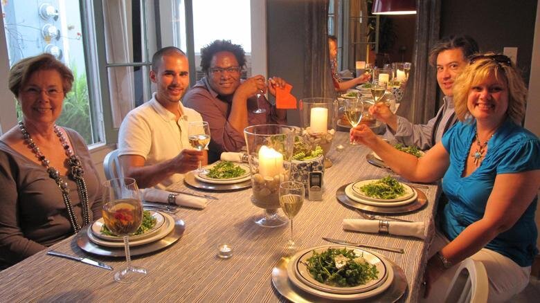 Tủ lạnh 6 cánh Hitachi R-SF57EMV(SH) - 589 lít Inverter