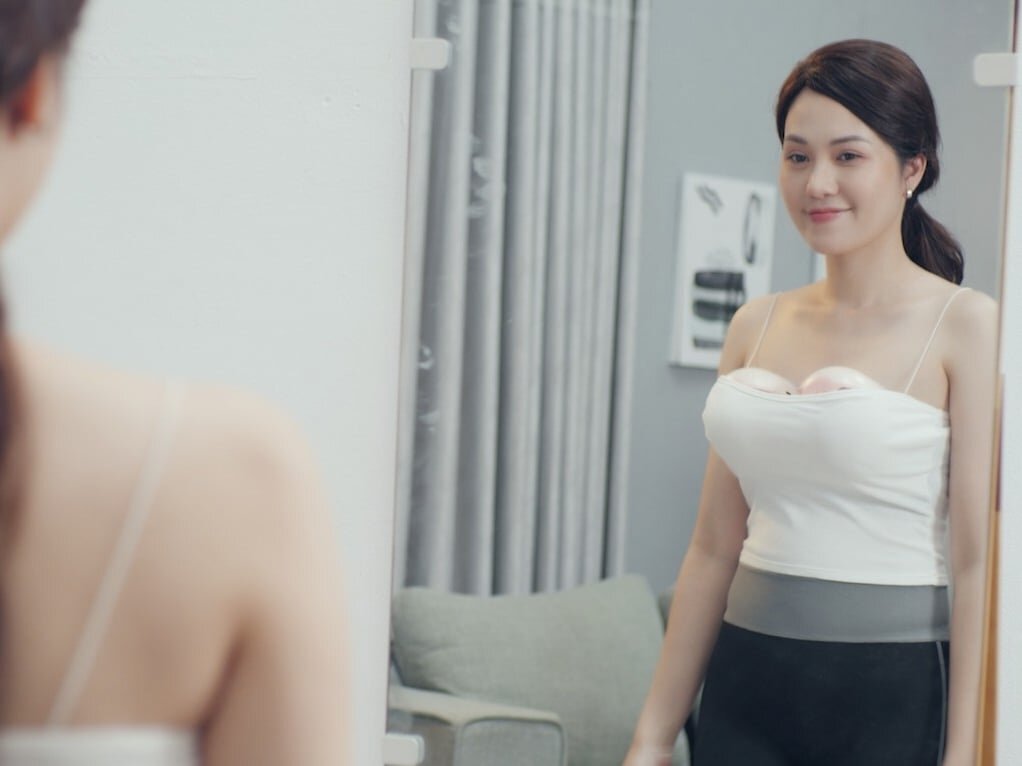 Freemax 2 Fatzbaby FB1202CW 