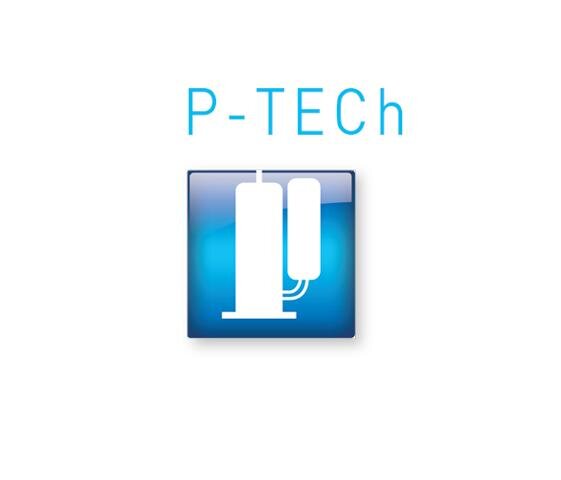 Điều hòa Panasonic 1 chiều Inverter U18VKH-8 18.000BTU