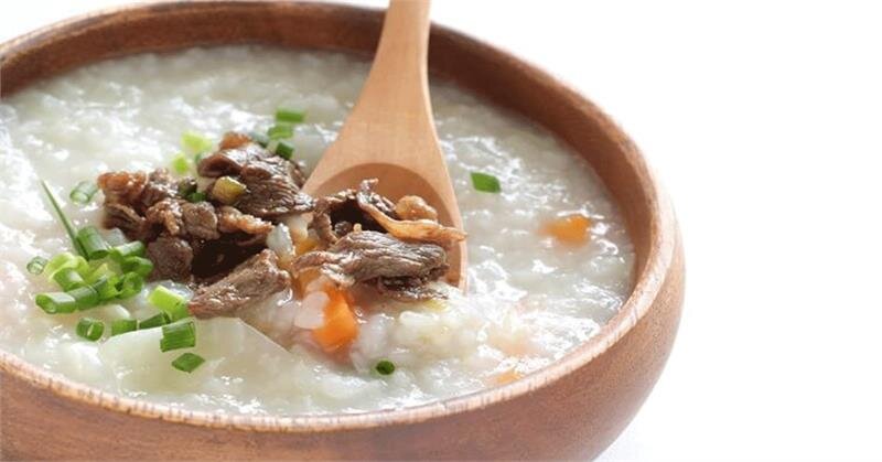 Nồi Cơm Cuckoo CR-1065B 1.8 Lít Đỏ