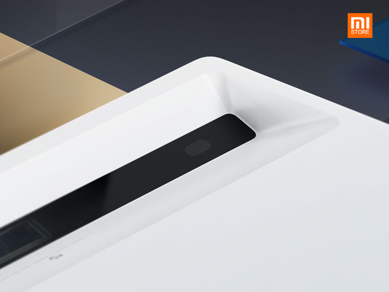 Máy chiếu Laser 150 inch Xiaomi