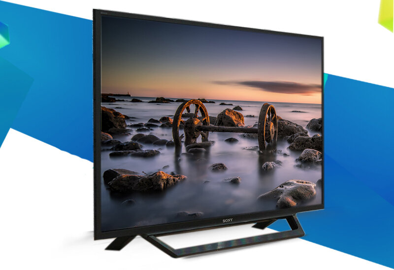 Internet Tivi Sony 48 inch KDL-48W650D Internet Tivi Sony 48 inch KDL-48W650D