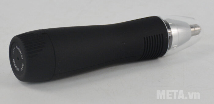 Máy tỉa lông mũi Flyco FS7805