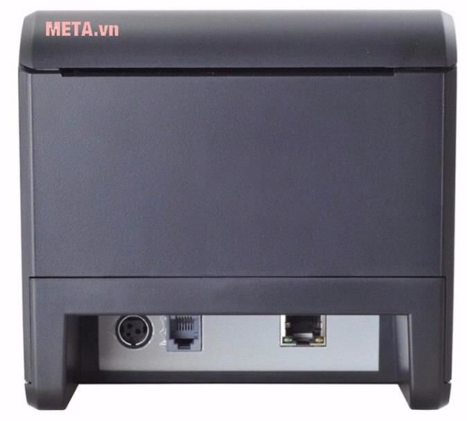 Máy in hóa đơn Xprinter XP-N200H