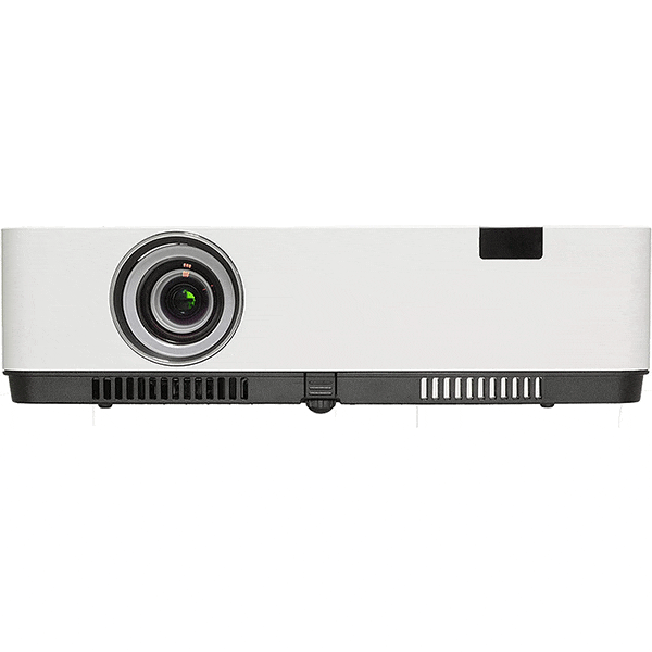 Máy chiếu Eiki EK-122X