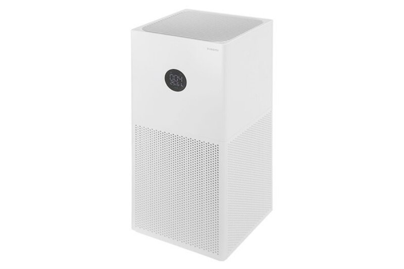 Máy Lọc Không Khí Xiaomi Air Purifier 4 Lite