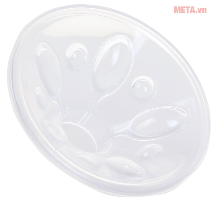 Máy hút sữa điện đôi Unimom Allegro UM872002