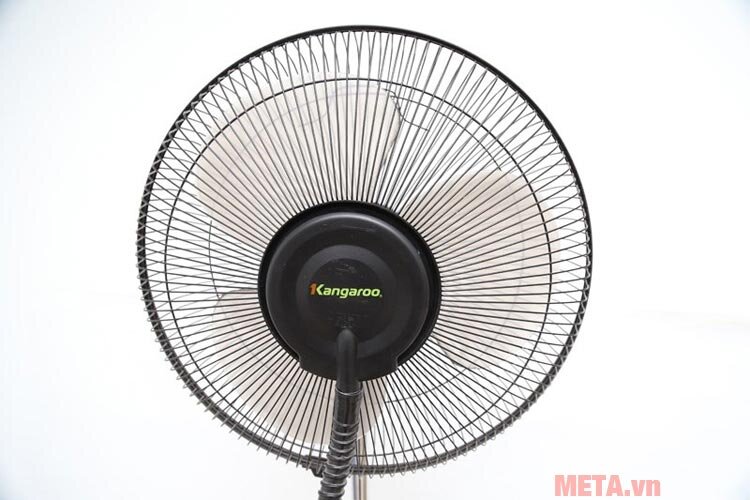 Quạt phun sương Kangaroo HYB-50 (KG550)