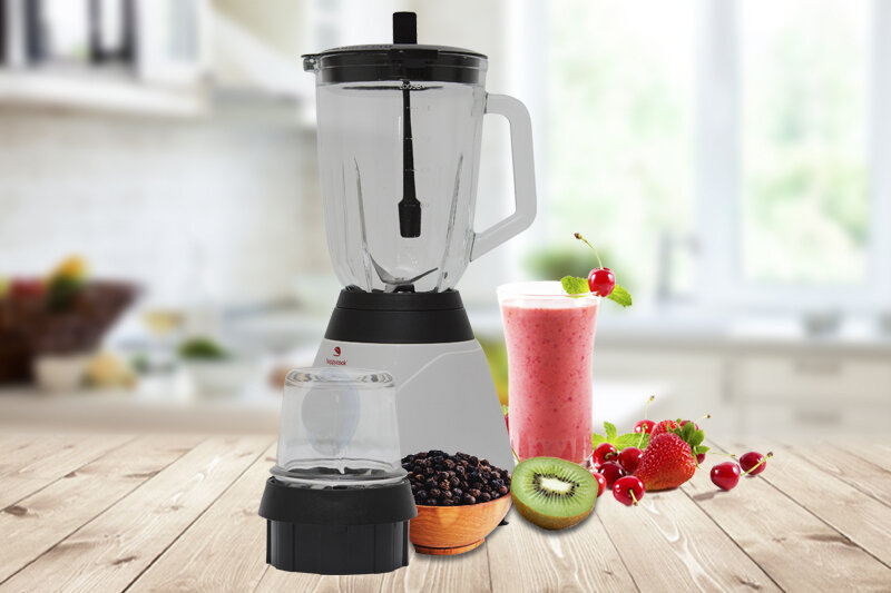 Máy xay sinh tố Happycook HCB-150C Máy xay sinh tố Happycook HCB-150C