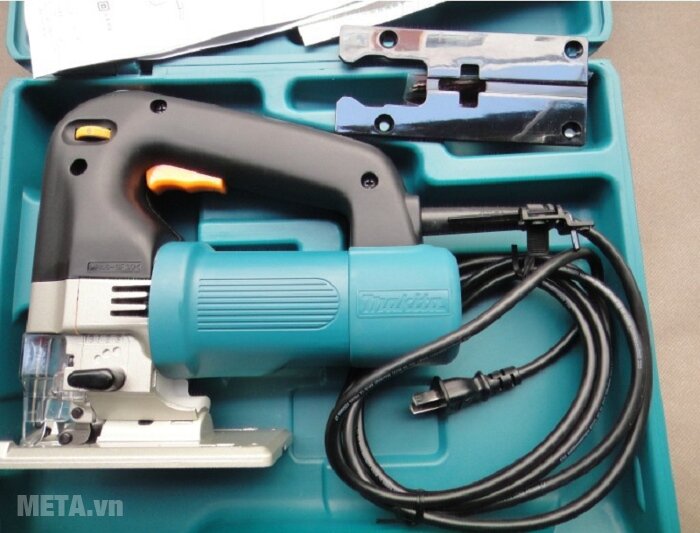 Máy cưa lọng Makita 4304 Máy cưa lọng Makita 4304