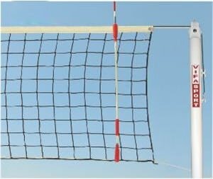 Lưới bóng chuyền 413110