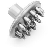 Máy massage cầm tay Max-631A