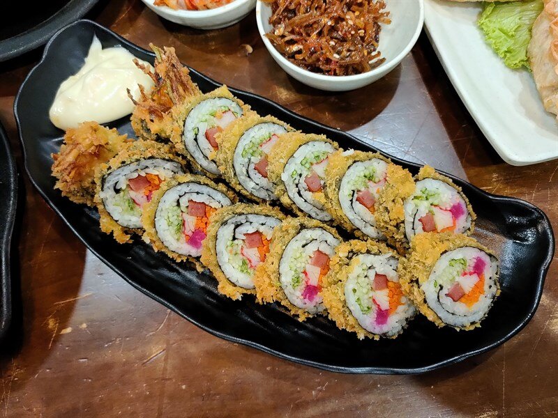 Điện thoại Oppo Find X2 - 12GB RAM, 256GB, 6.7 inch