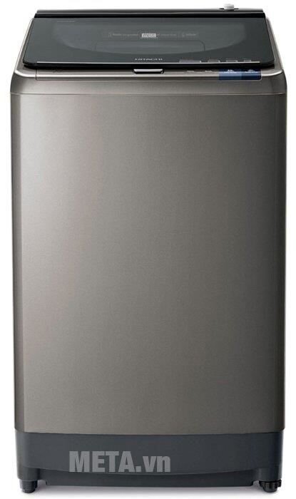 Máy giặt cửa trên 15kg Hitachi SF- 150XTV