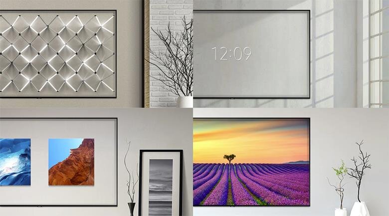 điện thoại samsung