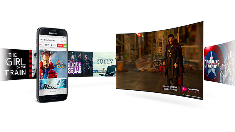 điện thoại samsung