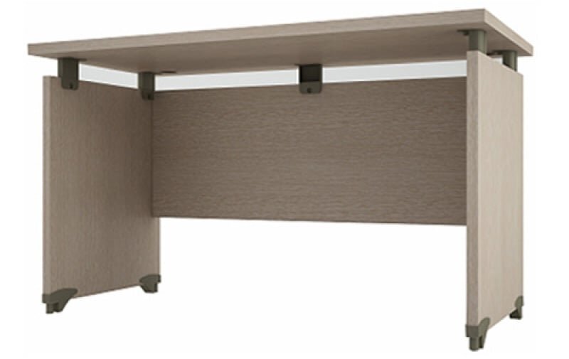 Hình ảnh bàn làm việc Fami Lufa CDE1406 Hình ảnh bàn làm việc Fami Lufa CDE1406