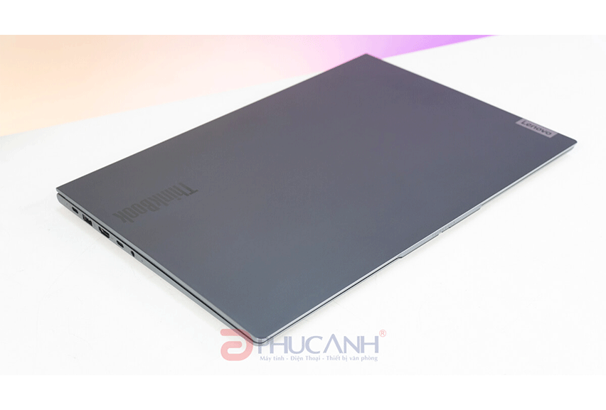 Laptop Lenovo Thinkbook 16 G4+ IAP