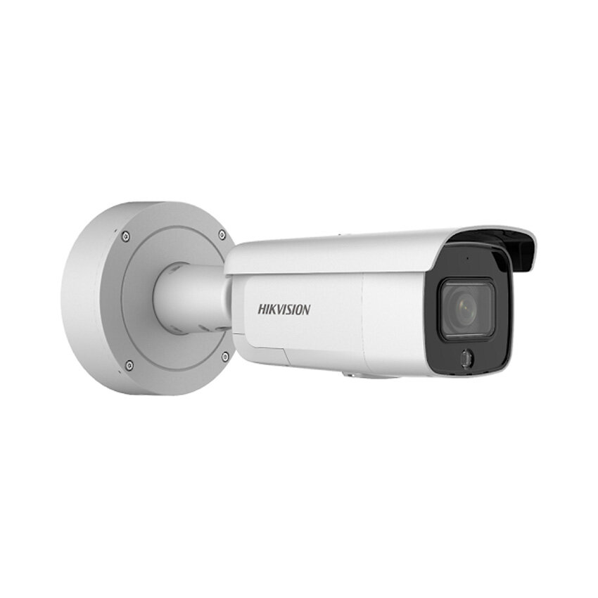 Camera HikVision DS-2CD2686G2-IZSU/SL 2