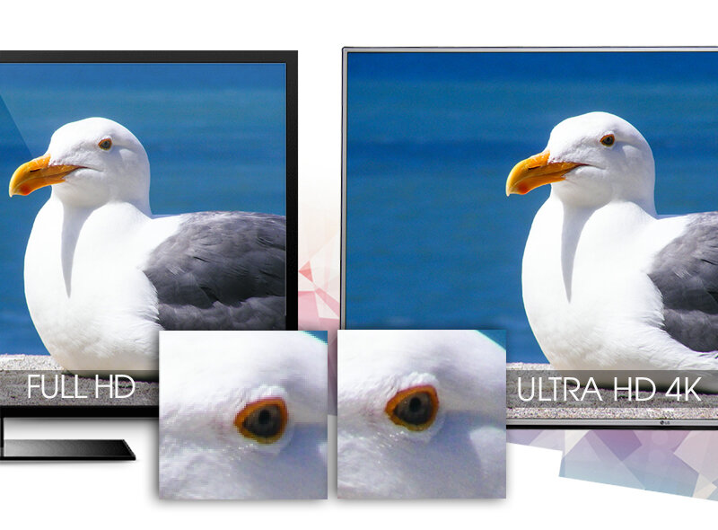 Smart Tivi LG 65 inch 65UH617T Smart Tivi LG 65 inch 65UH617T