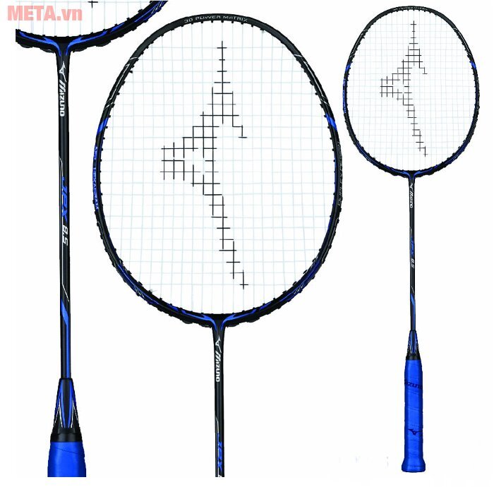 Vợt cầu lông Mizuno JPX 8.5
