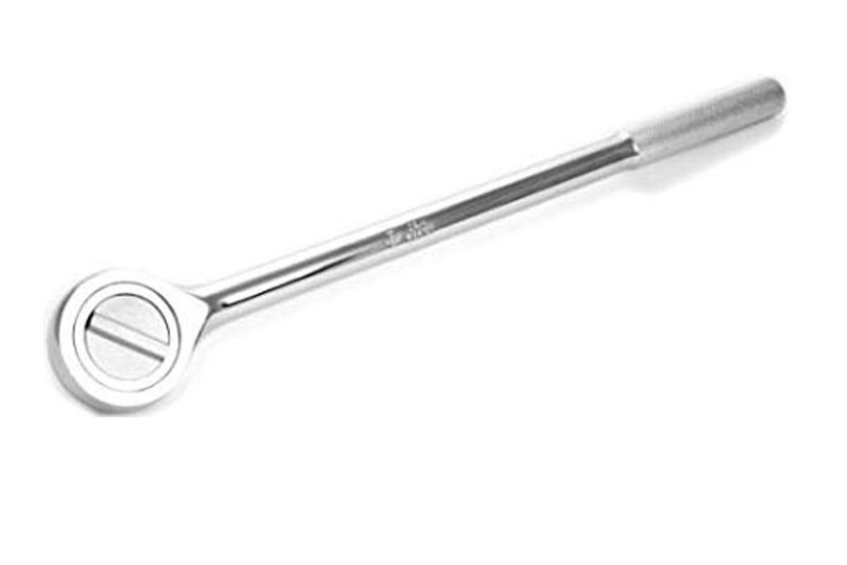 Cần siết tự động 3/4