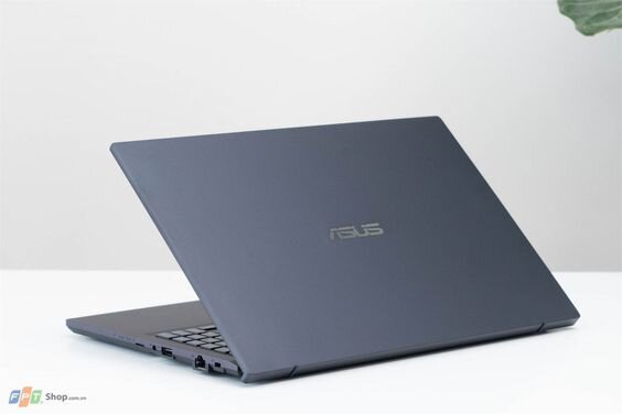 ASUS ExpertBook B1500CEAE-BQ2234W (ảnh 2)