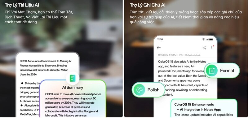 Điện thoại Oppo A5 Pro 8GB/256GB