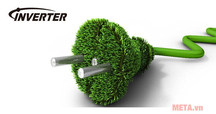 Tủ lạnh Panasonic inverter NR-BL268PSVN 238L